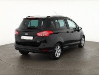 Ford B-Max 1.0 EB