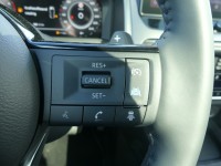 Nissan Qashqai Tekna 1.3 Dig-T Aut.