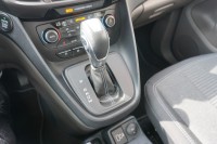 Ford Tourneo Connect 1.5 EcoBlue Aut.