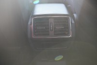 Skoda Karoq 1.5 16V TSI Style