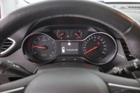 Opel Crossland 1.2 Edition