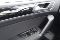 VW Touran 1.5 TSI Highline