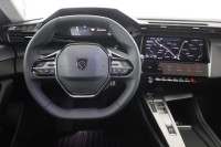 Peugeot 308 SW 1.2 Hybrid 145 Aut.