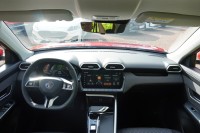 MG ZS 1.5 Hybrid Comfort Aut.
