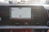 Kia Sportage 1.6 T-GDI Vision