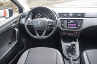 Seat Ibiza 1.0 TSI Style