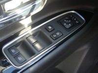 Mitsubishi Outlander 2.4Hybrid PHEV Intro Edition 4WD