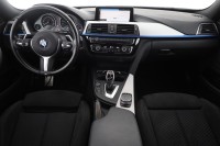 BMW 420 Gran Coupe 420d M Sport