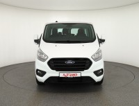 Ford Transit Custom 2.0 TDCi L2