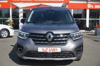 Renault Kangoo dCi 115 Aut.