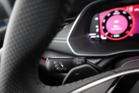 Skoda Octavia Combi Sportline 1.5 eTSI DSG