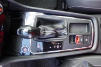 Seat Leon ST 2.0 Cupra 300