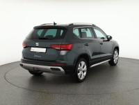 Seat Ateca 1.5 TSI Xperience
