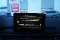 Audi A4 Avant 40 sport