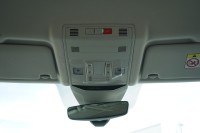 VW T-Roc 1.5 TSI DSG