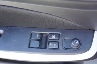 Suzuki Swift 1.2 M-Hybrid Club