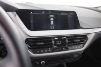 BMW 118 i Advantage