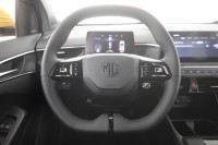 MG MG3 1.5 Hybrid Luxury Aut.