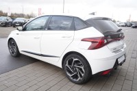 Hyundai i20 1.0 T-GDI Edition 30