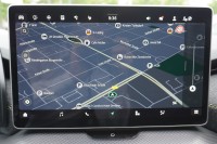 Skoda Kodiaq 1.5 eTSI DSG
