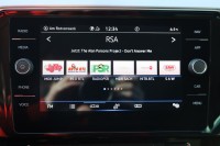 VW Passat Variant 2.0 TDI DSG Elegance R-Line