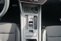 Cupra Leon ST 1.5 eTSI DSG