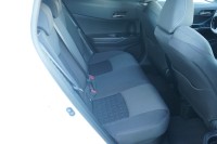 Toyota C-HR 1.8 Hybrid Business Edition
