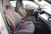 Skoda Kamiq 1.0 Monte Carlo
