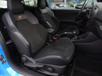 Ford Fiesta ST