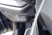 Skoda Octavia Combi 1.5 eTSI DSG