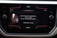 Seat Arona 1.0 TSI Xcellence