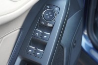 Ford Focus Turnier 2.0 EcoBlue Aut.