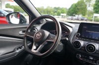 Nissan Juke 1.0 DIG-T Enigma