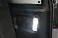 Seat Alhambra 1.4 Style