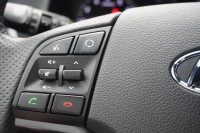 Hyundai Tucson 1.6 T-GDI Passion + 2WD