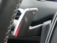 Peugeot 5008 1.5 Blue-HDi Allure Pack