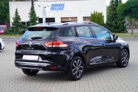 Renault Clio Grandtour 0.9 TCE Limited