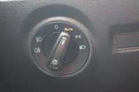 Skoda Fabia Combi 1.0 Drive 125