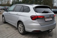 Fiat Tipo Kombi 1.4