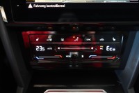 VW Arteon Shooting Brake R-Line eHybrid