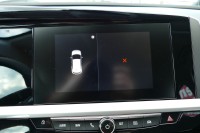 Opel Grandland 1.2 Enjoy