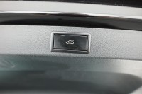 Skoda Karoq 2.0 TSI Sportline 4x4