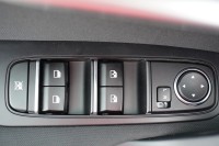 Kia cee'd Sporty Wagon Ceed SW 1.0 T-GDI