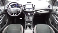 Ford Kuga 1.5 EcoBoost ST-Line Aut.