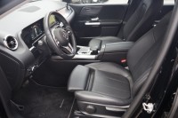 Mercedes-Benz B 220 B220 7G-DCT Progressive 4Matic