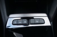 Opel Mokka 1.2 Turbo Ultimate Aut.