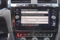 VW Golf VII Variant 1.5 R-Line