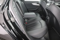 Audi A4 Avant 35 TFSI S-Tronic