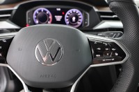 VW Arteon SB 2.0 TDI Elegance