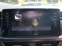 Skoda Kamiq 1.0 TSI Monte Carlo